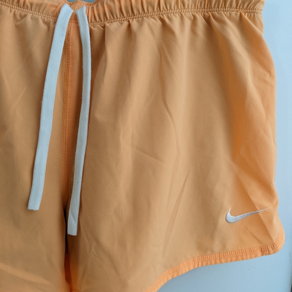 Nike Workout Shorts - Picture 2 of 8